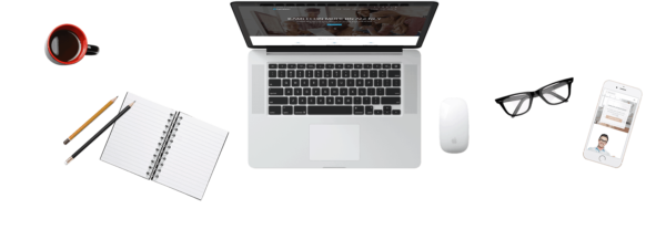 Reparación Apple - Imagen 6