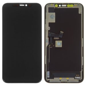 Display IPhone 11 pro