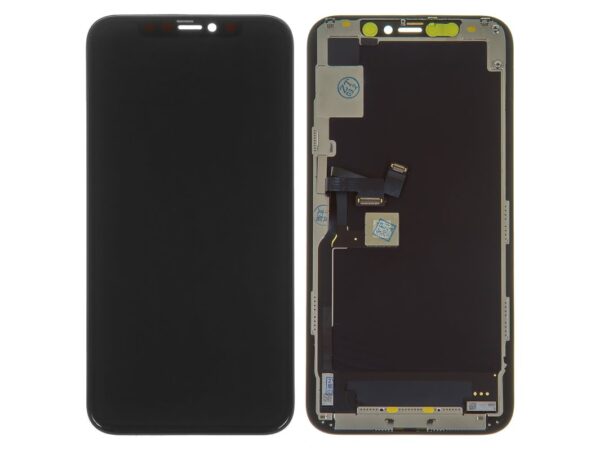 Display IPhone 11 pro