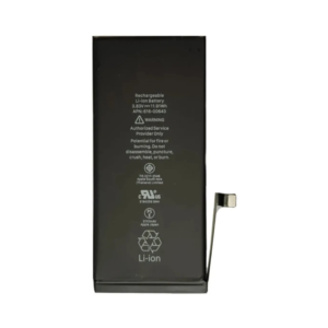 Bateria IPhone 11