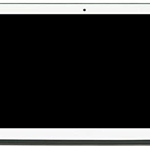 Display Macbook Air 13" A1466(2010-2012)