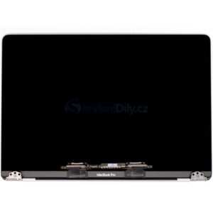 Display Macbook Air 13 A2337(2020)