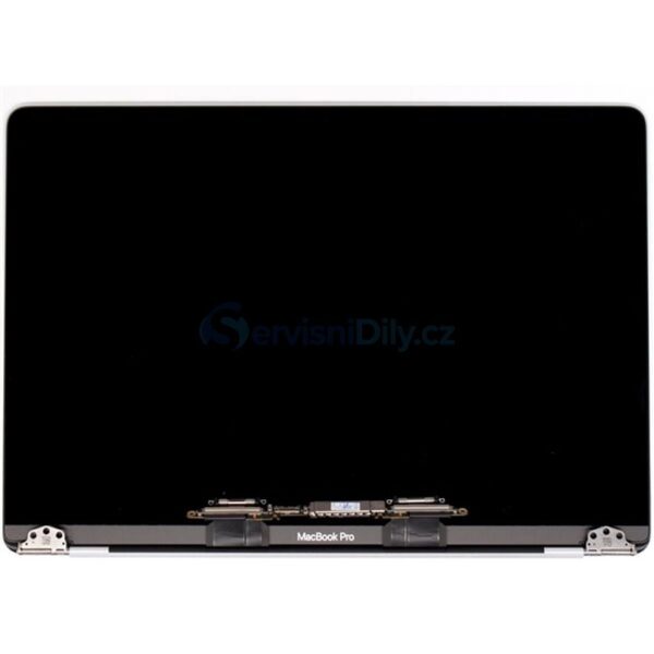 Display Macbook Air 13 A2337(2020)