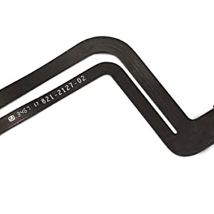 TOUCH PAD FLEX CABLE A1534 (2016  821-2127-02)