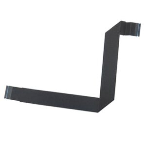 TOUCH PAD FLEX CABLE A1369/A1466 (2011-2012   593-1428-A)