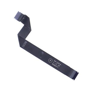 TOUCH PAD FLEX CABLE A1369 (2010 593-1272-A)