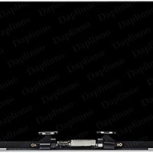Display MacbookPro 13" A2338(2020) LCD Display Assembly