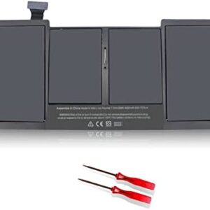 Bateria Macbook A1370 A1465 A1406 (Mid 2011 - Mid 2012)