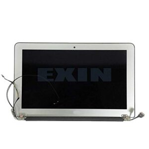 Display Macbook Air 11'' A1465(2012-2015)