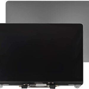 Display Macbook Air 13" A2179(2020)