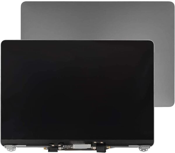 Display Macbook Air 13" A2179(2020)