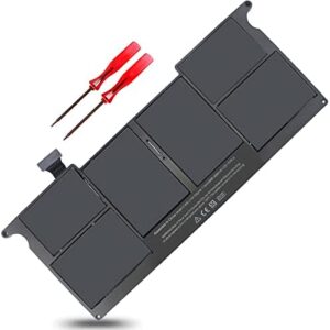 Bateria Macbook A1495/ A1465(2013-2015)