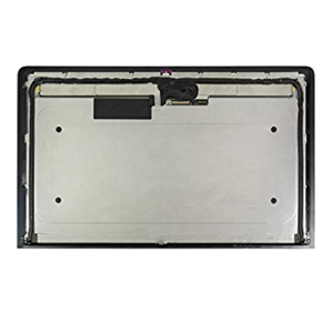 Display iMac 21.5" A1418 4K(2017-2019) LCD Display Assembly OEM