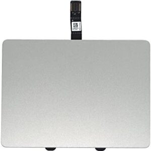 TRACKPAD Macbook A1278 2009-2012
