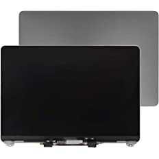 Display macbook Pro 13''A1706/A1708(2016-2017)