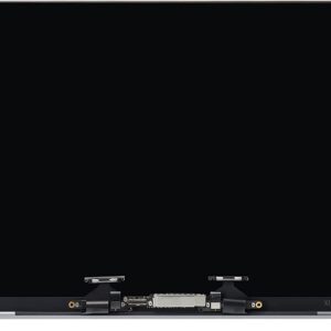 Display MacbookAir 13'' A1932 (2018-2019) LCD Display OEM NEW