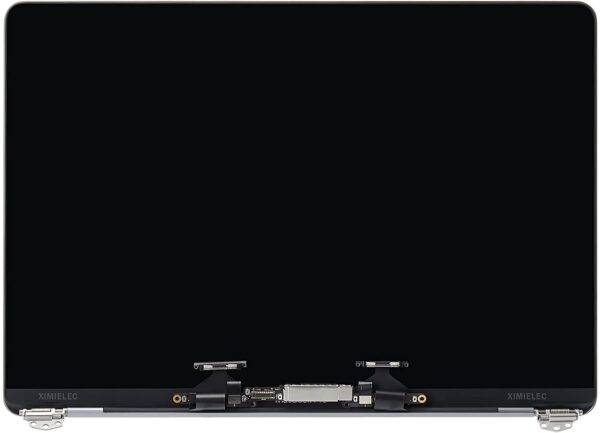 Display MacbookAir 13'' A1932 (2018-2019) LCD Display OEM NEW