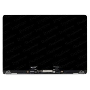 Display Macbook Pro 13"A1989/ A2251(2018)