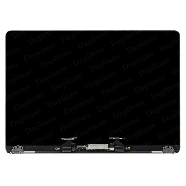 Display Macbook Pro 13"A1989/ A2251(2018)