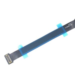 TOUCH PAD FLEX CABLE A1502 (2015  821-00184-A)