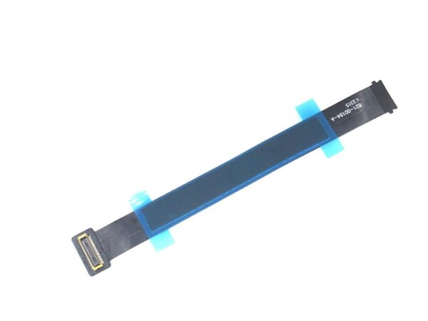 TOUCH PAD FLEX CABLE A1502 (2015  821-00184-A)