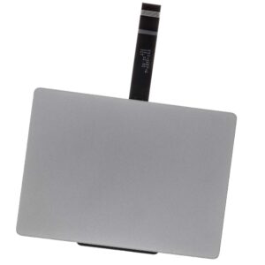 TOUCH PAD FLEX CABLE A1502 (2013-2014  593-1657-A)