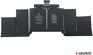 Bateria Macbook Pro 15'' A1990(2018-2019) A1953