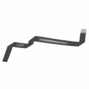 TRACKPAD Macbook A1370 LATE 2010 FLEX CABLE