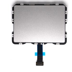 Trackpad