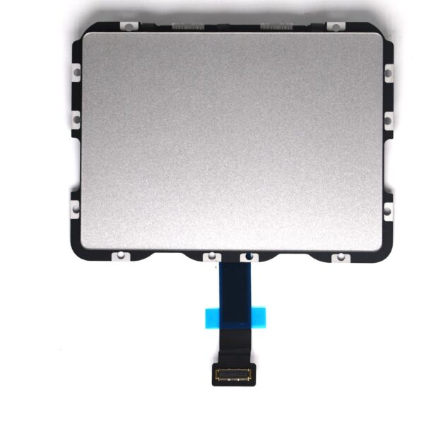 Trackpad