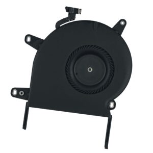 A1708 Cooling fan