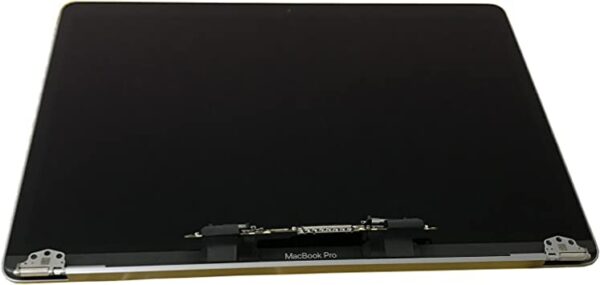 Display Macbook Pro 13" A2159/A2289(2019)