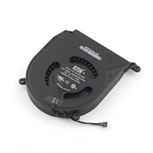 A1347 Cooling fan