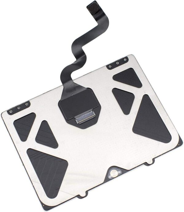 TRACKPAD MacbookA1398 LATE 2012