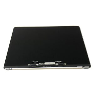Display Macbook Pro 13'' A1706/A1708 (2016-2017)