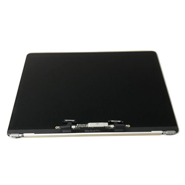 Display Macbook Pro 13'' A1706/A1708 (2016-2017)