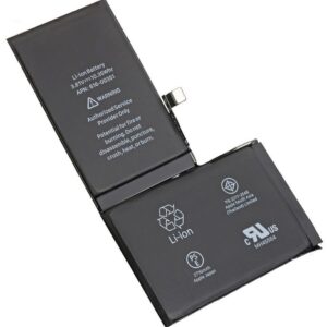 Bateria IPhone 11 pro
