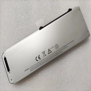 Bateria Macbook A1278 A1281 (Late 2008)
