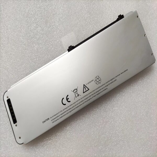 Bateria Macbook A1278 A1281 (Late 2008)
