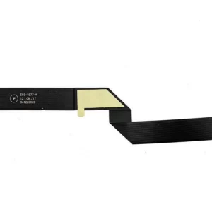 TOUCH PAD FLEX CABLE A1425 (2012-2013  593-1577-A)