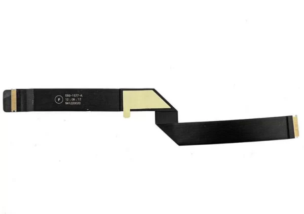 TOUCH PAD FLEX CABLE A1425 (2012-2013  593-1577-A)