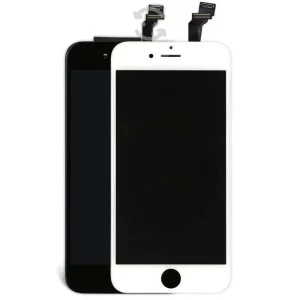 Display Iphone 6