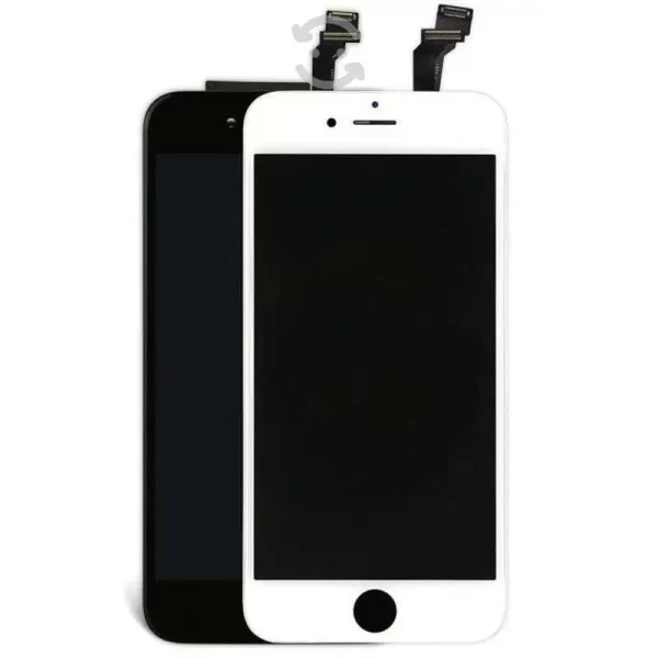 Display Iphone 6