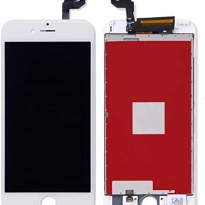 Display IPhone 6s plus