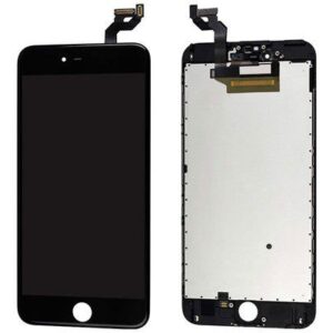 Display IPhone 6 plus