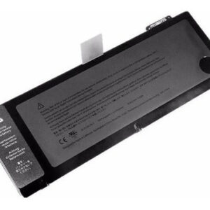Bateria Macbook A1286 A 1382 PRO 15 EARLY 2011 MID 2012