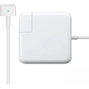 CARGADOR MAC 60W T(A1502/A1465/A1435)