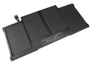 Bateria Macbook A1369 A1377 (Late 2010)