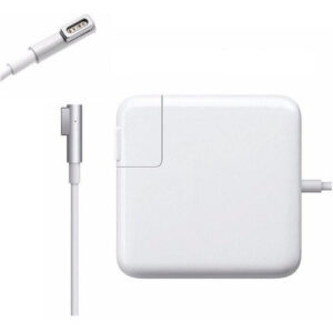 Cargador Macbook 60w A1181 A1278 A1342