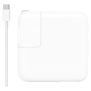 CARGADOR MAC 29W(A1534)